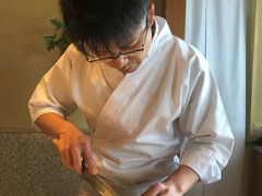 -yokocho上横町·日本食街(深业上城店)