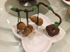 -荣粤酒家·融合粤菜