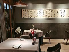 -湘满甲·黄焖甲鱼创始者·湘菜·鲁菜(潘家园店)