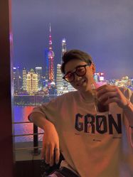 -轻术造型