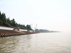 -瀛洲公园
