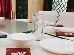 包厢-大丰苑(海韵店)