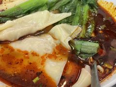 -袁妈红豆汤(重庆总店)