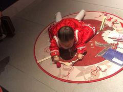 -观宴·品质赣菜(高新大道店)