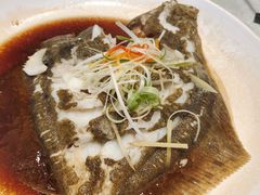 -国人川菜(李家村建东街店)