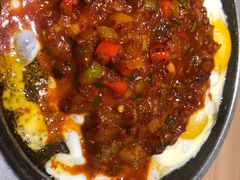 -米村拌饭(活力城店)