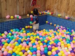 -兴芮温泉度假区