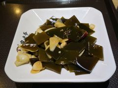 -舅姥爷砂锅(正阳路)