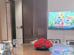 -阿伟海鲜楼·福建菜(延寿店)