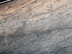 -隋唐大运河文化博物馆