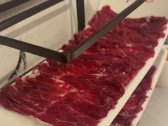-俏牛哥鲜牛肉牛肆馆(重庆天地店)