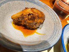麻辣兔头-双流老妈兔头(荟聚店)