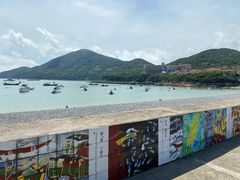 -乌石塘景区
