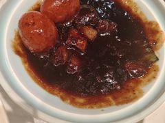 -曹家小菜(胜太路店)