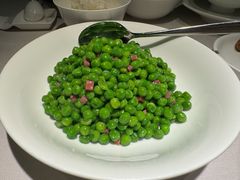 -杭儿风餐厅(嘉里中心店)