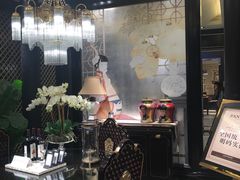 -红星美凯龙北京至尊MALL(东四环中路店)