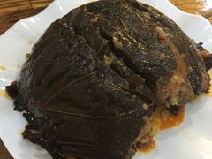 -雨田饭店(华兴东街店)