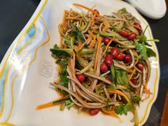 -晓林火锅(安定门店)