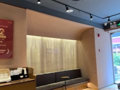 -Kyochon1991校村(共和路店)