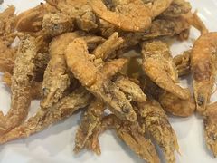 -韩风烤牛肉冷面店