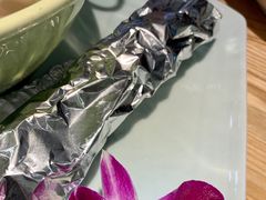 -米纸越南小馆(金鹰世界店)