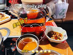 -德香苑脆皮烤鸭·经典(爱融荟城店)