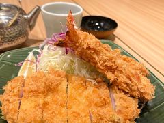 -和幸(春熙路群光广场店)