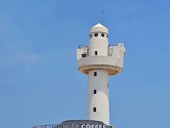 -ChanDu躔度咖啡(灯塔店)