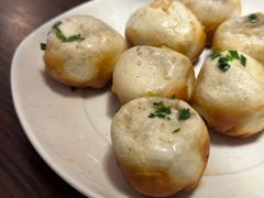 -哑巴生煎(临顿路店)