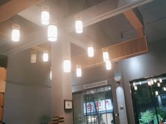 -一叶觅山(半边街店)