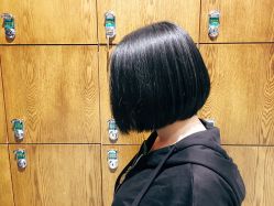 -简影造型·自选烫染接发salon