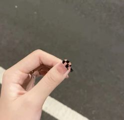 -SY水源护肤造型