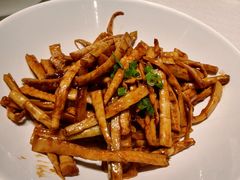 -苏帮袁Sue Cuisine(来福士店)