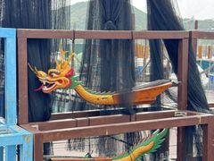 -南丫岛