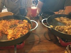 -青松大叔的店(东财店)