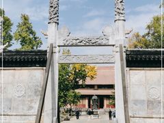 -苏州碑刻博物馆