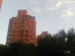 -特色油边心管烤串