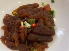 -普天和酒楼(天津之眼店)
