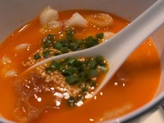 -大董(环贸iapm店)