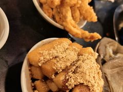 -酒友老火锅(渝中店)