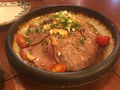 -醉虎传(南锣鼓巷店)