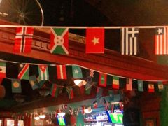 -IRISH PUB NO.9 爱尔兰酒吧