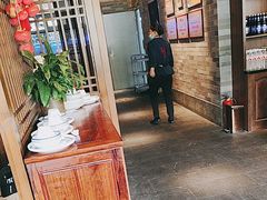-老友王·南宁特色菜(金汇如意坊店)