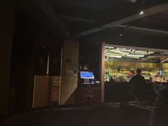 -Joy酒隐(西湖店)