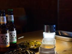-故遥酒馆.赛事直播