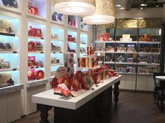 -GODIVA(国际金融中心店)