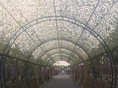 -嬉乐湾休闲旅游区