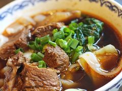 -融信华邑酒店·鲜艳西餐厅