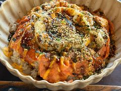 -漫咖啡 (CCPAPK店)