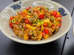 -潇湘阁(三里屯SOHO店)